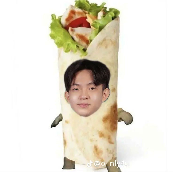 bellbelyn's tweet photo. kebabWell #Maxwell https://t.co/Qz5zOGvCuH