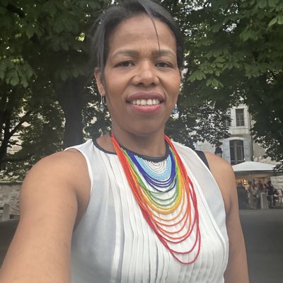 marisolatez's tweet photo. #NouvellePhotoDeProfil https://t.co/QcCemft6Gi