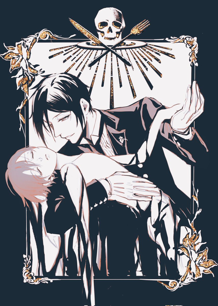 野景ft (@yjftttt) on Twitter photo 