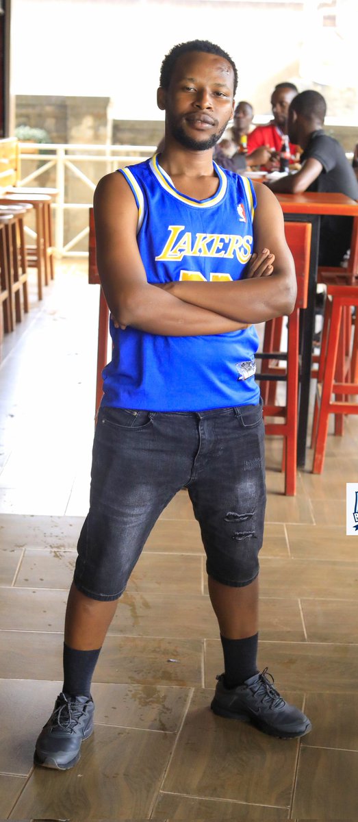 HuntersFc tweet media