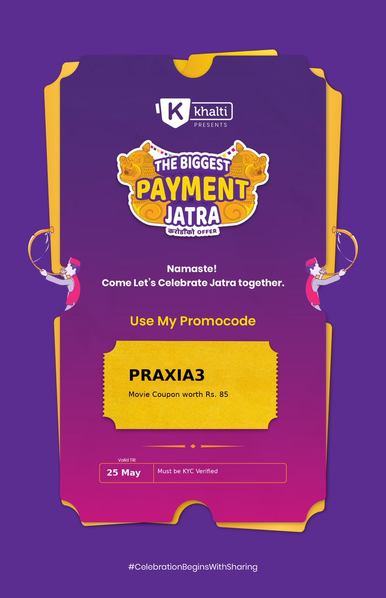 girinepal (@prakashgiri3) on Twitter photo 