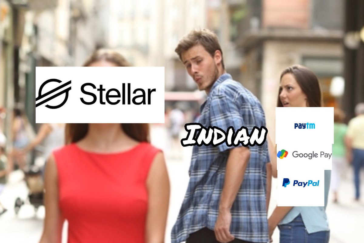 HarshSh129's tweet photo. #MemeOnStellar #Stellar #Web3 #RiseIn https://t.co/nbFCd4nVn3