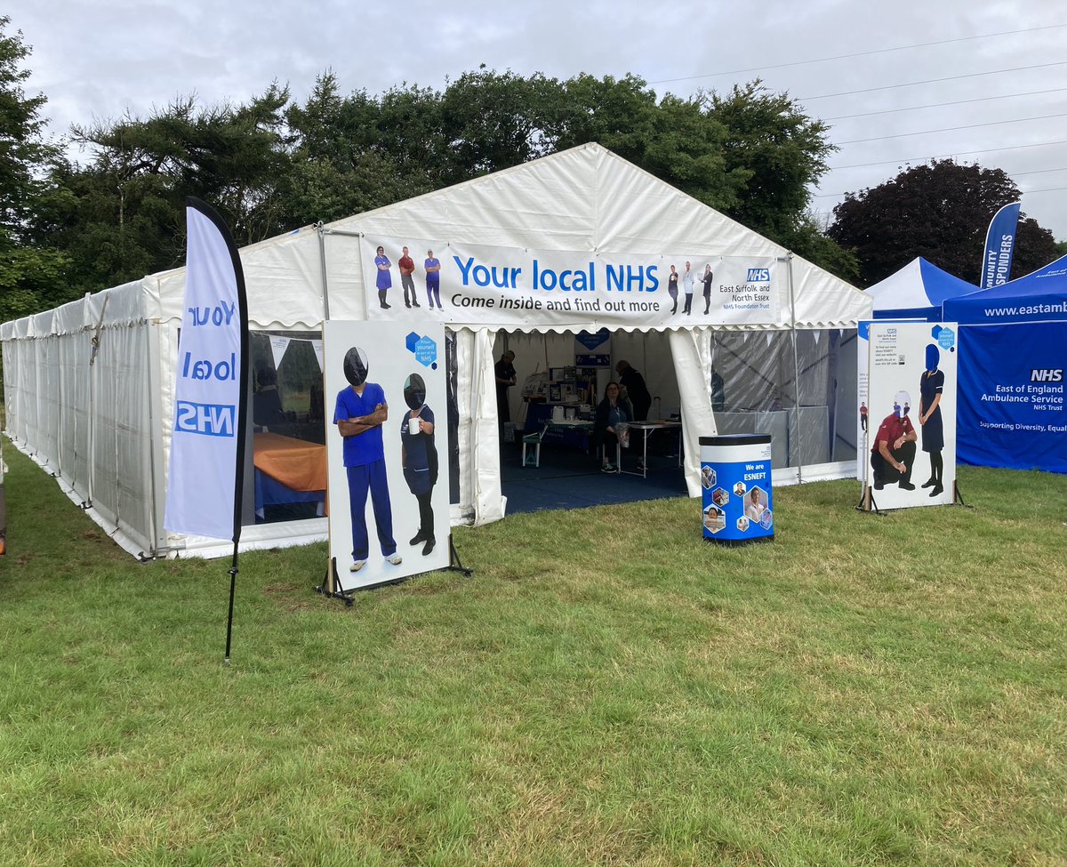 Chris Brammer tweet media