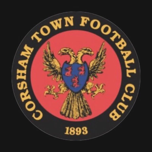 CorshamTownFC's tweet photo. **BAGGS STEPS DOWN AT THE SOUTHBANK**

With a heavy heart we announce that manager Kieran Baggs and his dedicated management team have stepped down from men’s 1st team duties with immediate effect following last night’s match against Devizes Town.

Kieran’s Departure:

Kieran’s tenure over the last 4 seasons has been nothing short of transformative. From exhilarating cup finals at the county ground to the heartbreak of missing Wembley by a single penalty kick in the FA Vase, he has given us moments we will never forget.

He navigated us through the unprecedented challenges of the COVID season, where the league stopped suddenly with us top and undefeated. Under his guidance, we achieved two top 3 finishes in a highly competitive Hellenic League. The pinnacle of his achievements came last season, leading us to our first trophy in several years by triumphing over Worcester City in the league cup.

Looking Ahead:

Over the weekend, we will be working tirelessly to identify an interim manager and will announce this as soon as possible.

A Heartfelt Thank You:

Kieran will forever be etched in the club’s history as one of the greats. We wish him and his team all the best in their future endeavors. 

Join Us in Appreciation:

Please join us in expressing our deepest gratitude to Kieran and his team. Share your favorite memories and messages for Kieran in the comments below.

Thank you, KB, for your incredible dedication, hard work, and the unforgettable moments you have created.

#UTQTogether #vaserun #cupwinners #thepeoplesclub