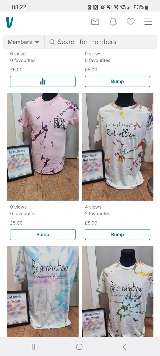 DeedsNotWords22 tweet media