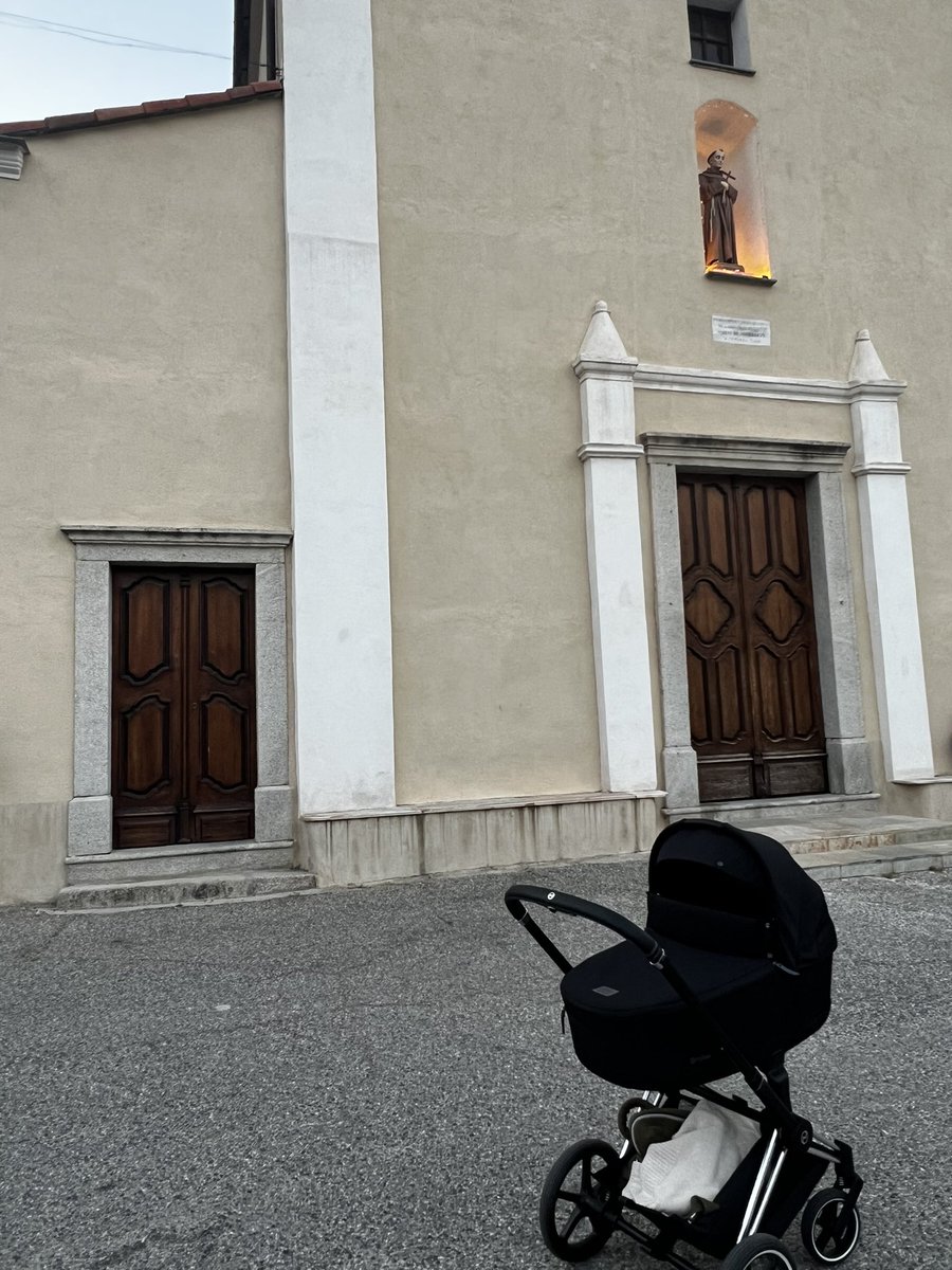 Stonde beate. 
Ghisoni