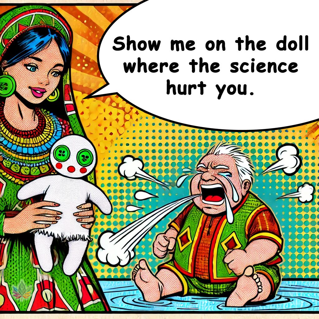 JohnZavyn's tweet photo. I don't want to be a troll, but sometimes I really want to ask... 🔬🤔 https://t.co/5UO7wq2Z1t