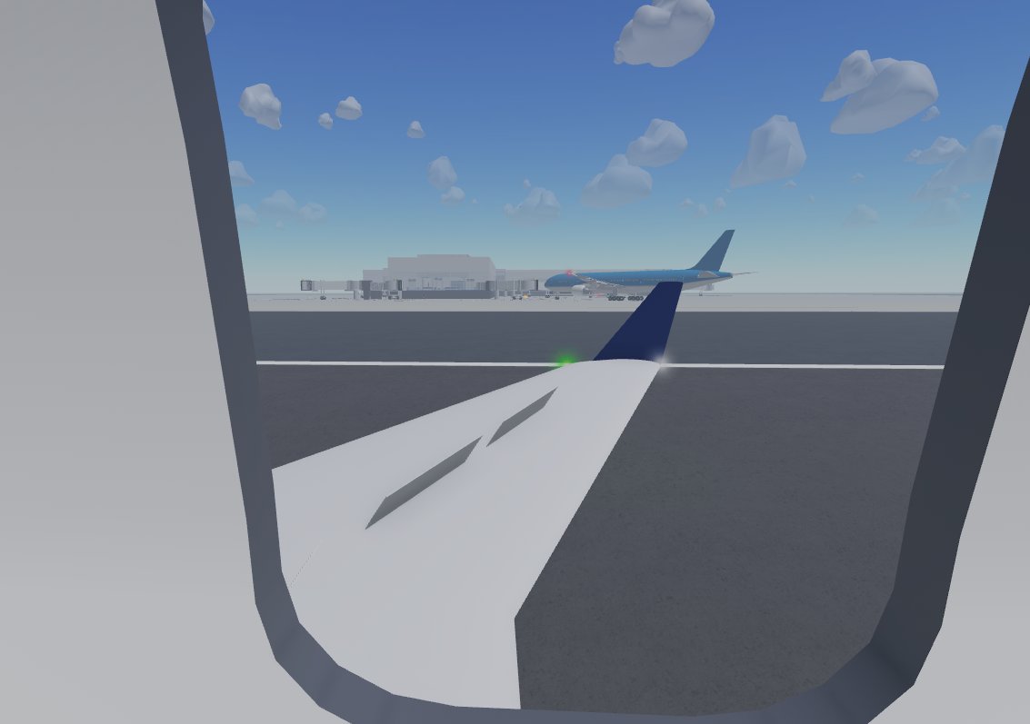 NelliTheDiamond's tweet photo. I'm heree!!!!!! π―π΅ #BeastInTheEast #WCWE #TheDiamond #Roblox https://t.co/nHwQe2pHSh