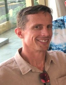 TOD_consulting's tweet photo. CONGRATS - Hamish Gray (Director, Structures Group) - 15 YEARS of Service!
Your expertise and dedication to TOD, your valued Clients and our local community is greatly recognised and hugely appreciated. We look forward to your continued efforts over the years to come 🤩👏👏 https://t.co/dPBb1ENYgy
