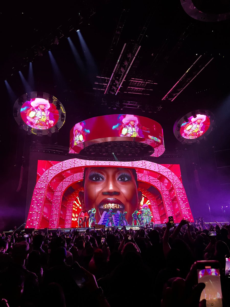 dj100proof tweet media