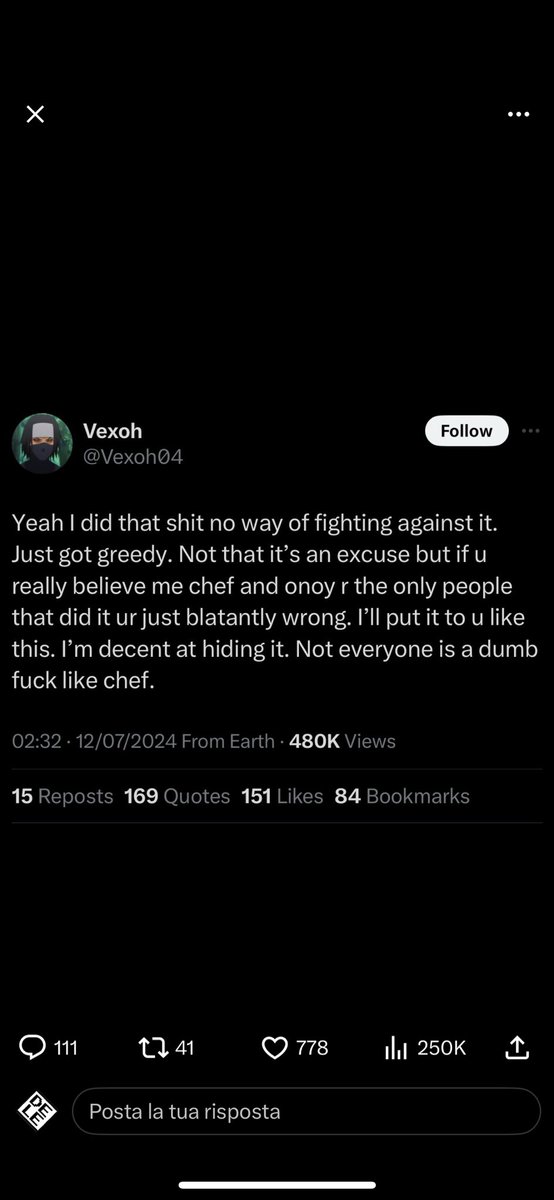 THAT’S ALL FALKS … !!! #Warzone #2024 #cod #WSOW