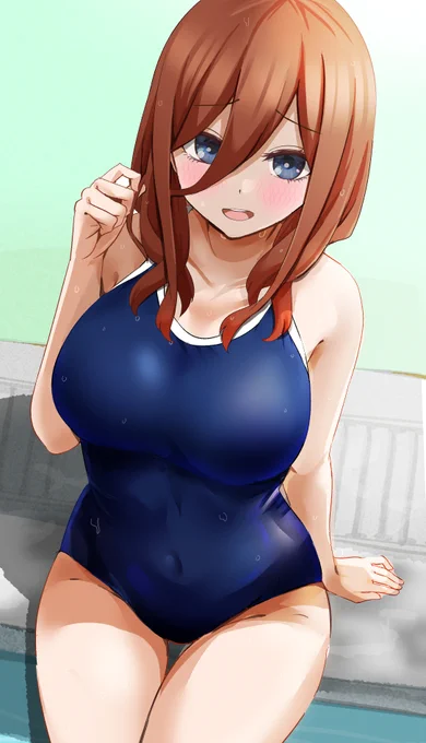 #三連休はフォロワーが増えるらしい増えるかな…? 