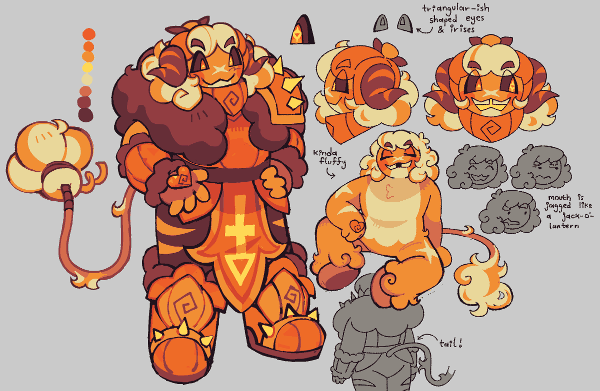 __si_ko__'s tweet photo. [purifierstory + orikero]
💚🧡💙 speedran some refs for #Artfight2024 @___@ whew! https://t.co/J3JxdyNYxJ