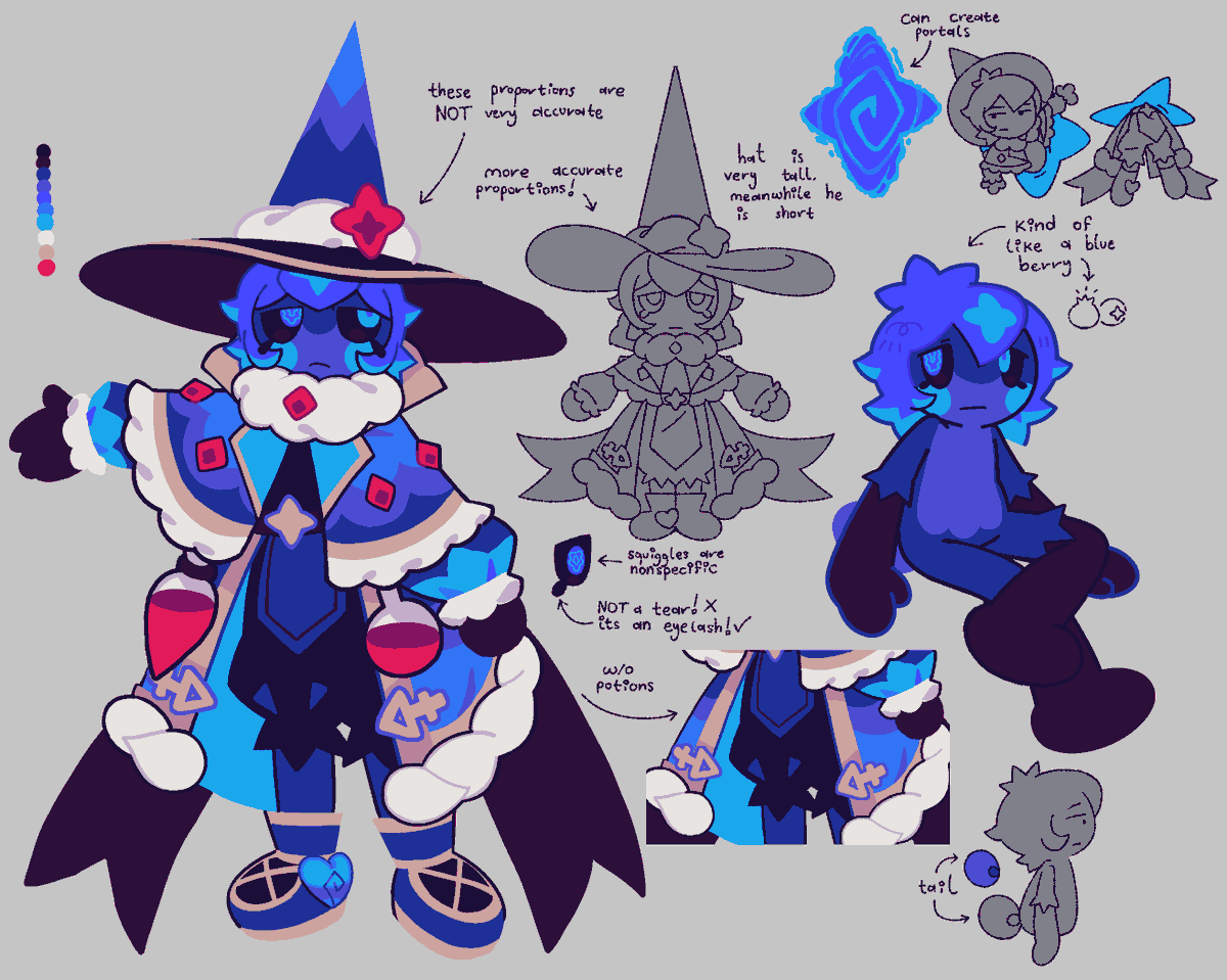 __si_ko__'s tweet photo. [purifierstory + orikero]
💚🧡💙 speedran some refs for #Artfight2024 @___@ whew! https://t.co/J3JxdyNYxJ