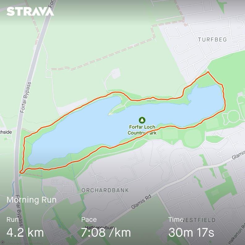 Isla Davidson tweet media