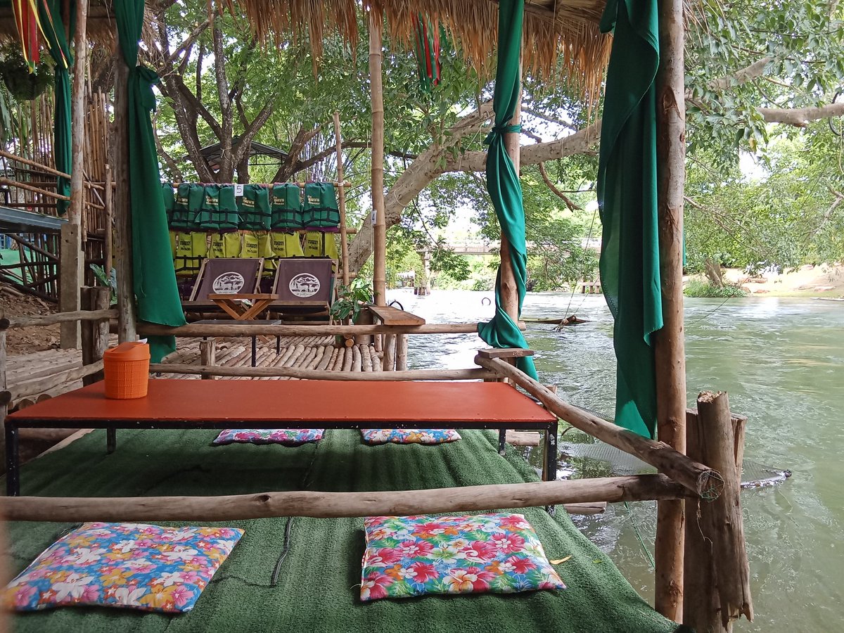 หาคู่ไปนั่งดื่มชิวๆข้อความมาเลยค่ะ