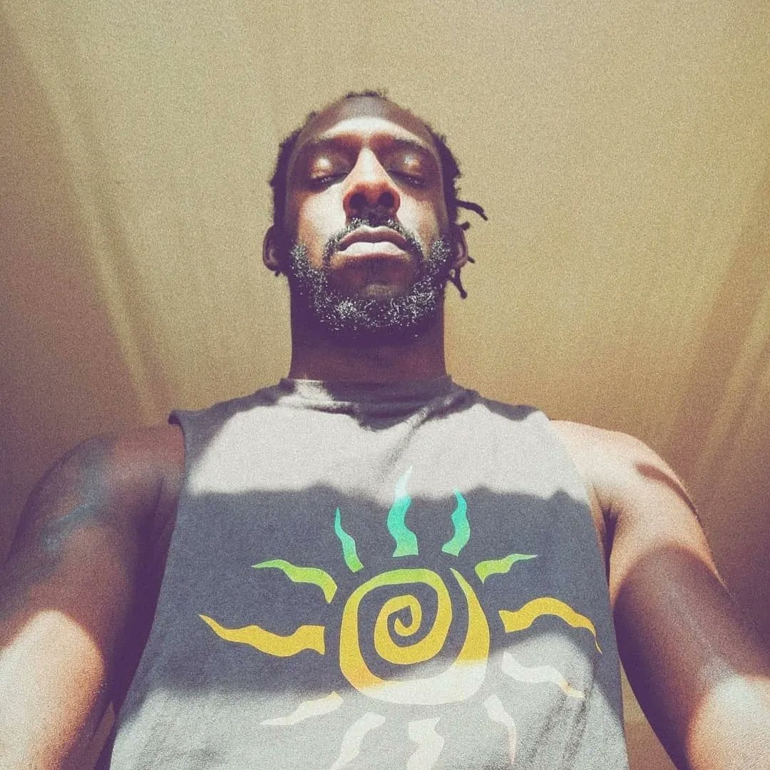 Mike Simon tweet media