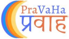 StreamCFD's tweet photo. “PraVaHa”: ISRO develops CFD software for aerodynamic design and analysis
PraVaHa has been used extensively in the Gaganyaan program for aerodynamic analysis. It is designed to make use of CPU as well as GPU architecture
#ISRO 
https://t.co/kVHncek94A https://t.co/XHrDzSfuau