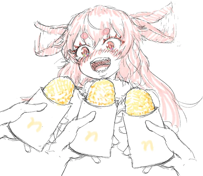 #めめアート