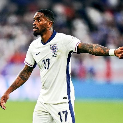 Transfer News Live tweet media