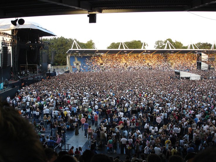 Crystal Palace Bowl tweet media