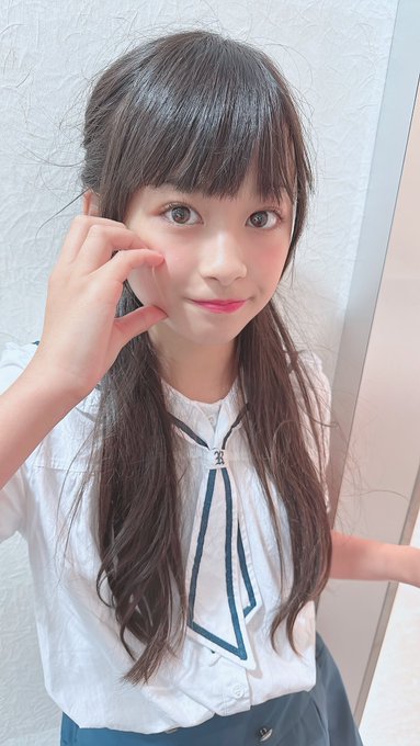 Twitterのコスプレ画像14