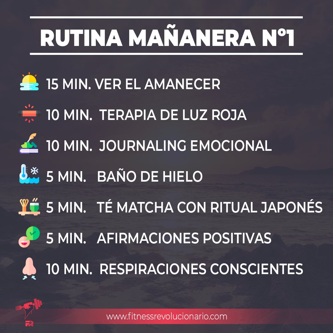 Marcos-FitRebelde tweet media