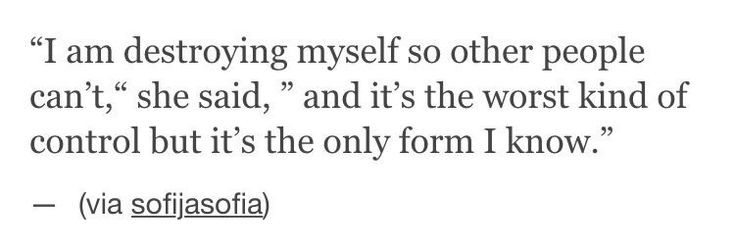 🍂 (@lovandfear) on Twitter photo 