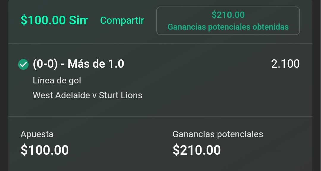 Tioweed7's tweet photo. @SmartBetsMex Otros dos y me alcanza para el grupo 🍜🫰🏼 https://t.co/nrYrVgxIdA
