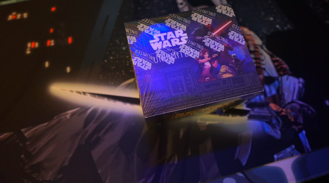 SWUHoloDeck tweet media