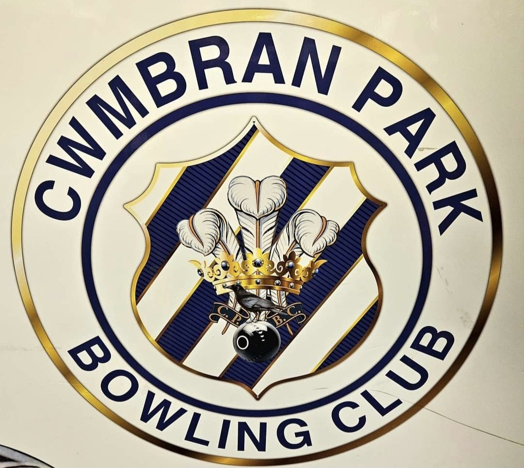 Pontypool Park Bowls Club tweet media