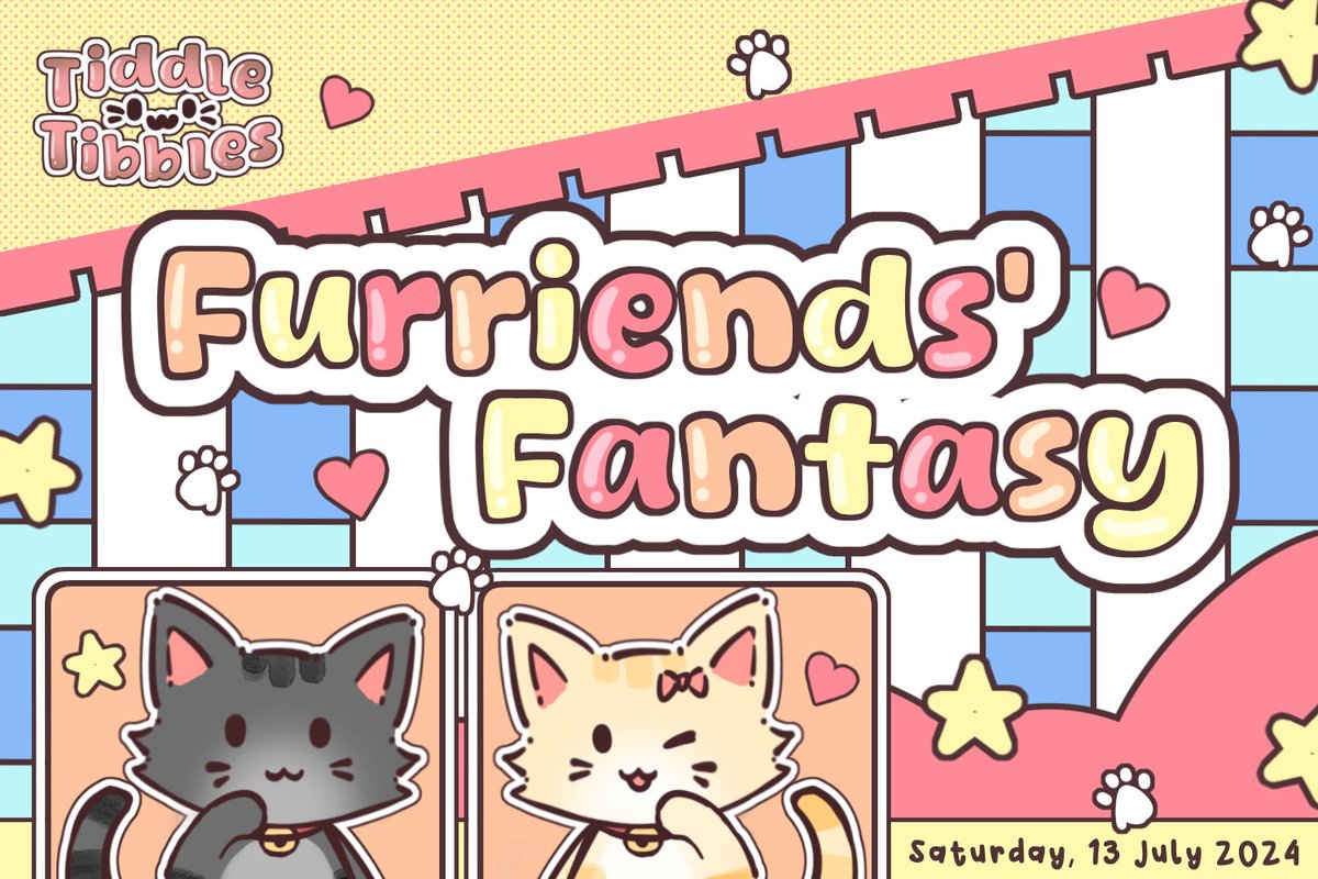 ㅤ ㅤ
ㅤ ㅤㅤ ㅤ      𝙏𝙞𝙙𝙙𝙡𝙚 𝙏𝙞𝙗𝙗𝙡𝙚𝙨 𝙈𝙞𝙨𝙨𝙞𝙤𝙣    
ㅤ ㅤ