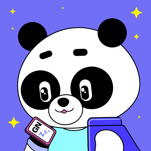 MOritsemeyiwa's tweet photo. @ChineseWhales It's gonna be #BUSAI @busai_me $BUSAI https://t.co/M9GBYRw1qy