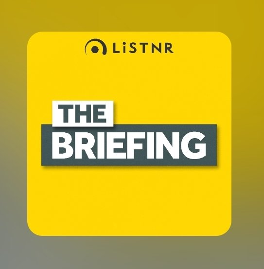 Touching Base Inc. tweet media