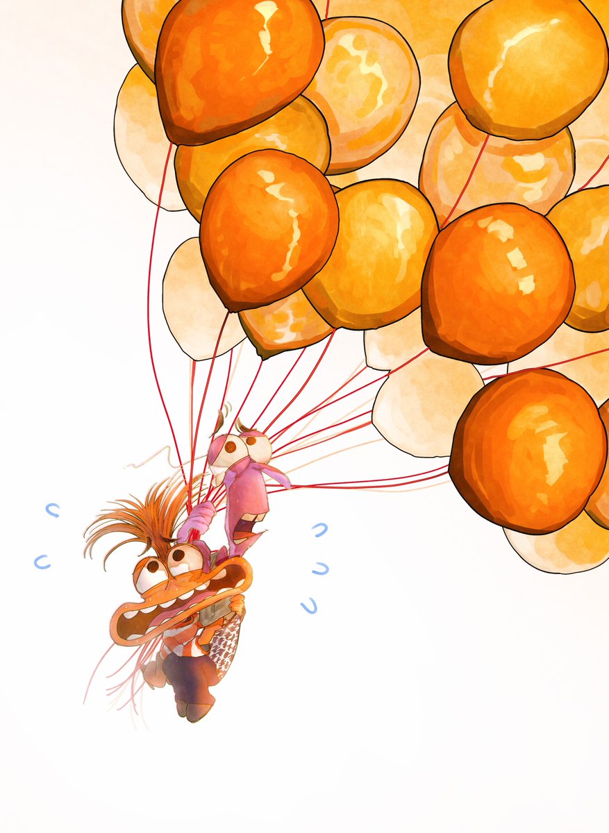 #InsideOut2fanart