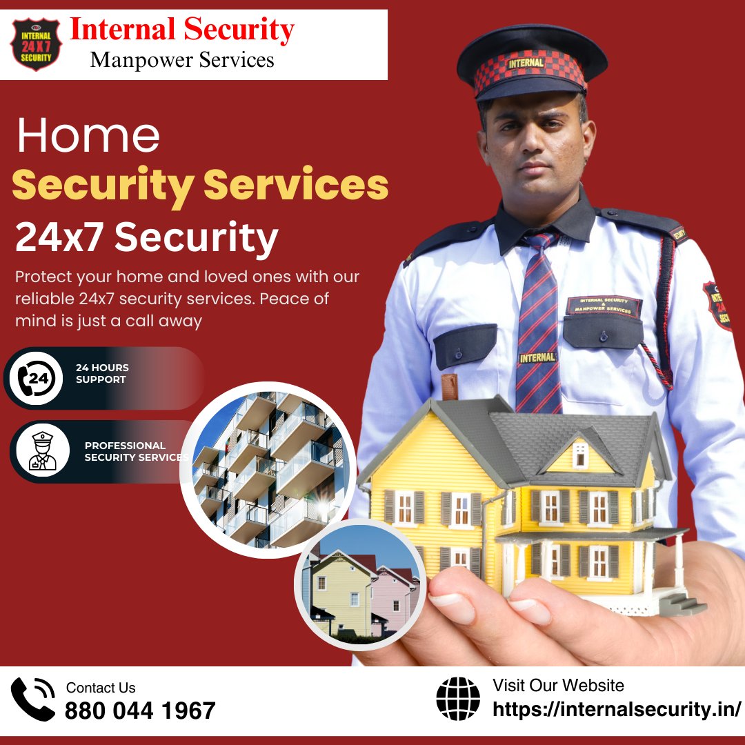 Internal security (@internal66241) / Posts / X