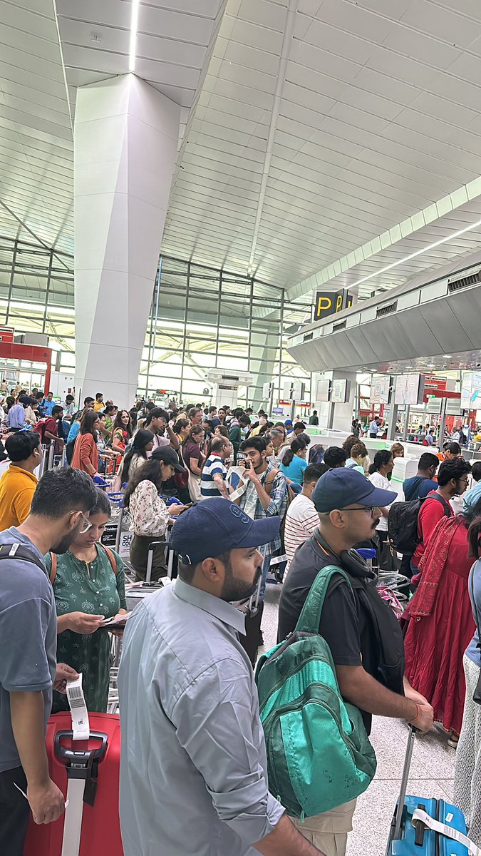 Sanjay Kumar ; Rtd. IPS tweet media