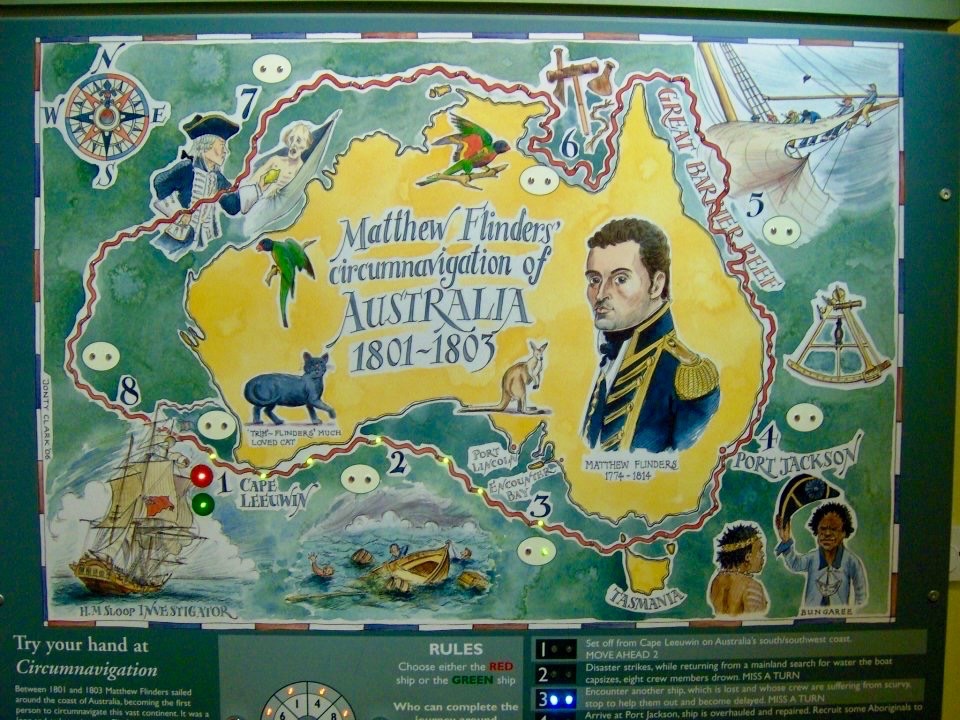 MaryOToole10's tweet photo. Homecoming today to the village of #Donington #Lincs for  #MatthewFlinders,  son of #Lincolnshire,  circumnavigator of #Australia, whose body was discovered during the #HS2 excavations near Euston. Now honoured for his achievement in his native land. (I learned a lot of respect for this relatively unsung hero researching the content for these displays @AyscoughfeeHall a few years back) #Flinders 🧵1/4