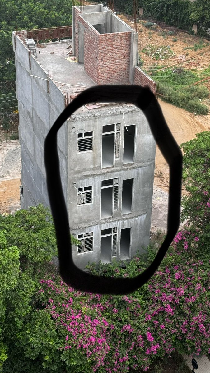 jeevanshu tweet picture