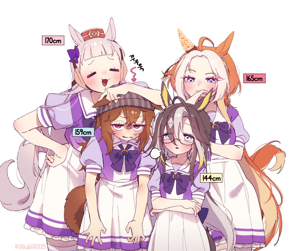GGubii0225 tweet picture