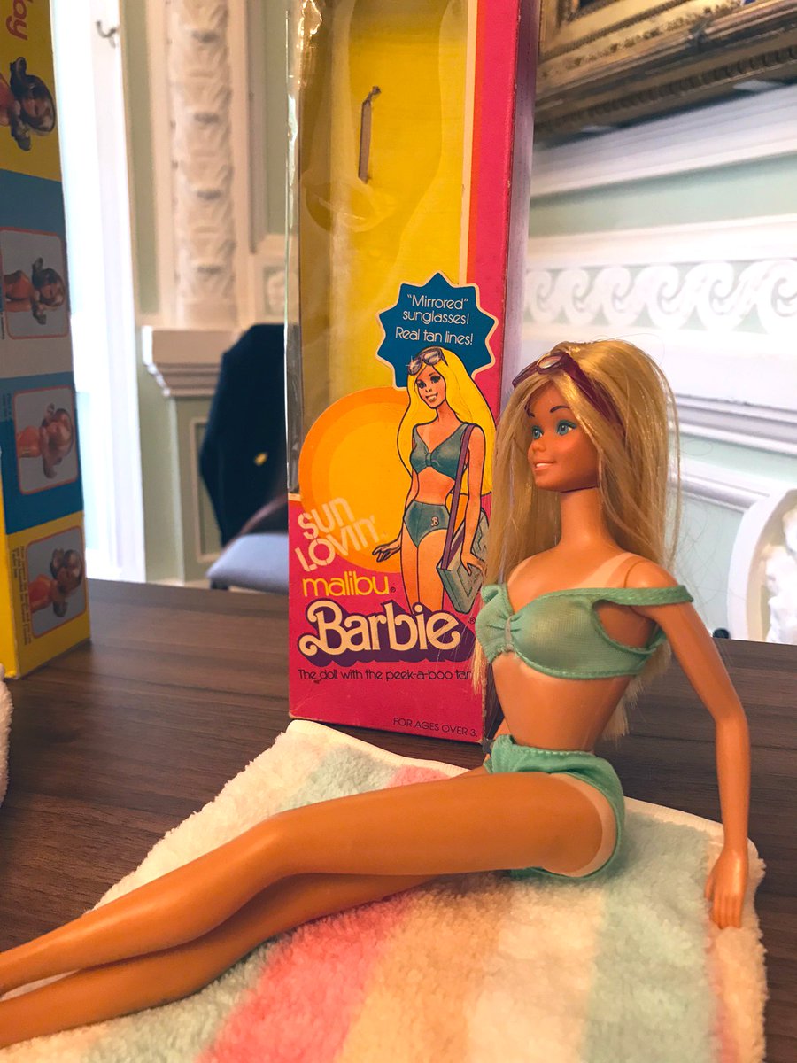 Dr Charlotte Mathieson tweet media