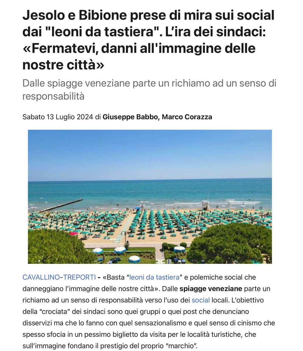 Titta Morticani tweet media