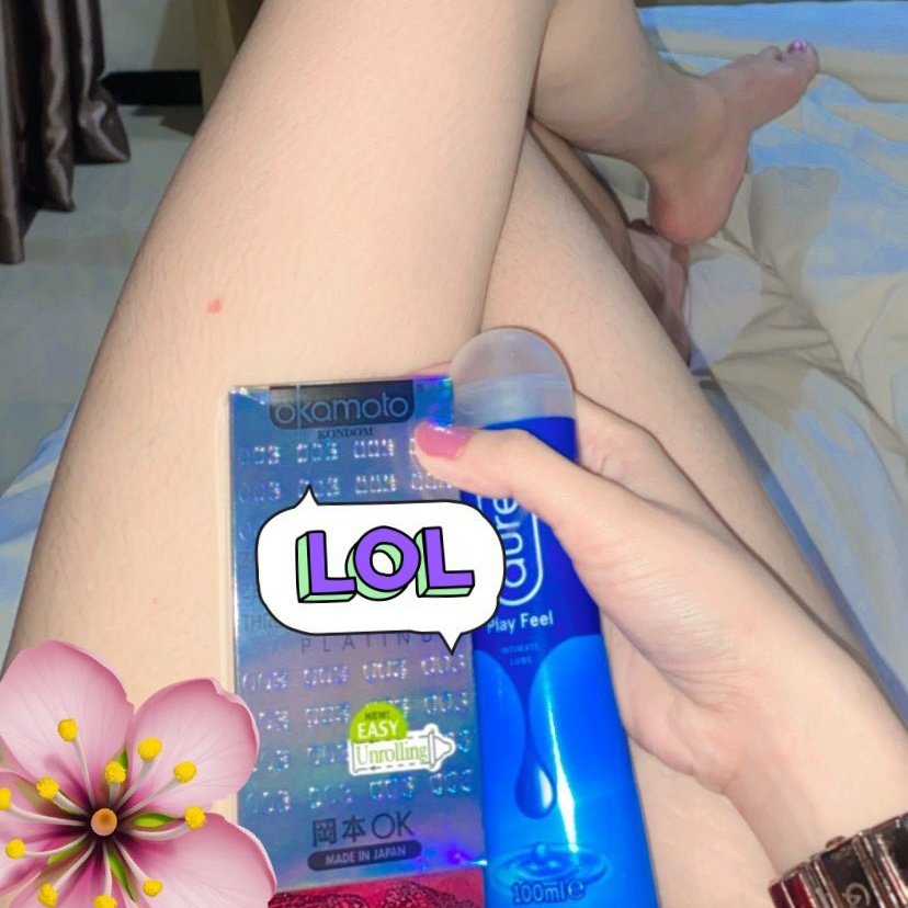 FriisilaF's tweet photo. Masih open slot st/lt ya say😍💖yang minat langsung aja💖 

DM/Wa aja say 📩

☎️ https://t.co/WyiYacno5U

#Availmalang
#openBOmalang
#bomalang
#includemalang
#exludemalang
#vcsreal https://t.co/2YhAfGjxKC