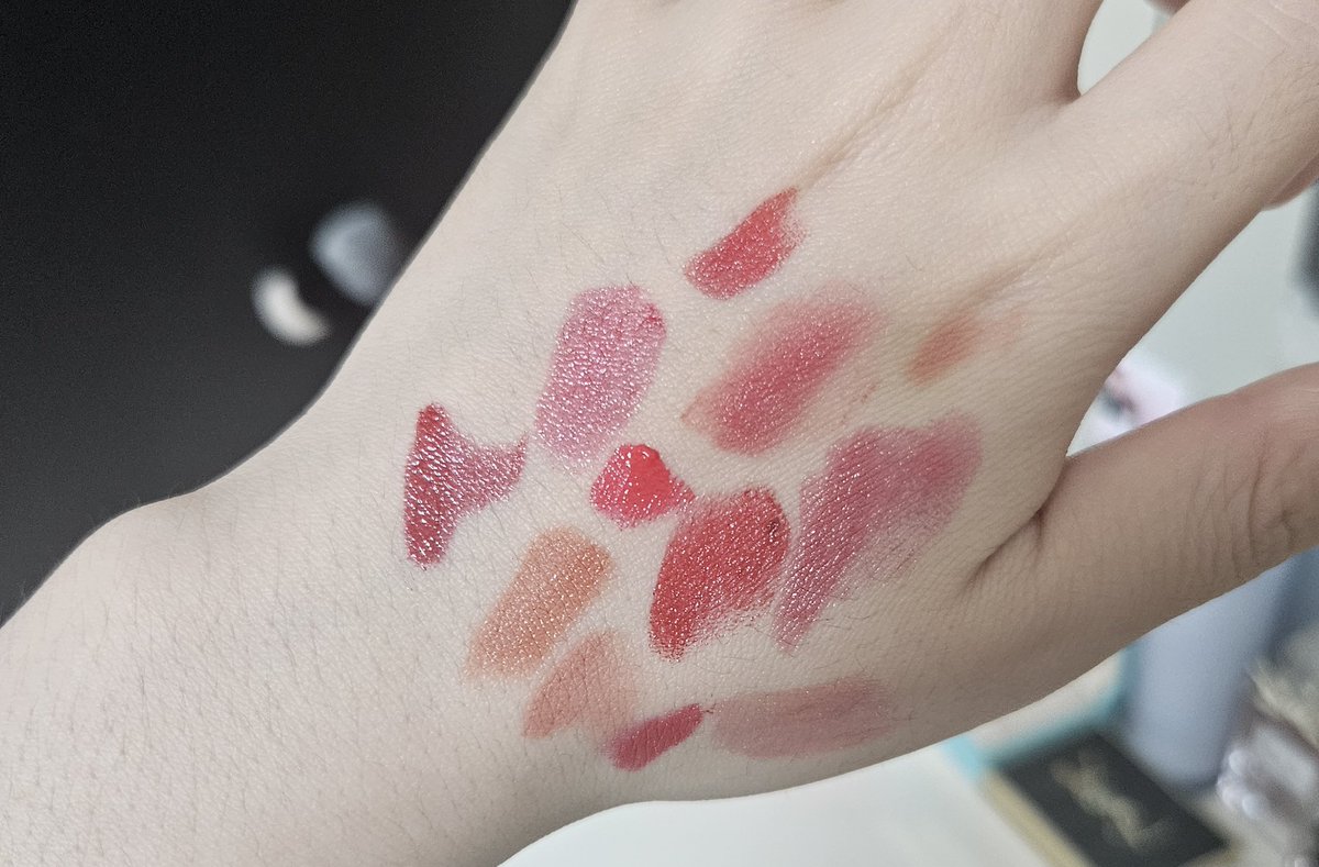 할거 없다 헬스나 해야지