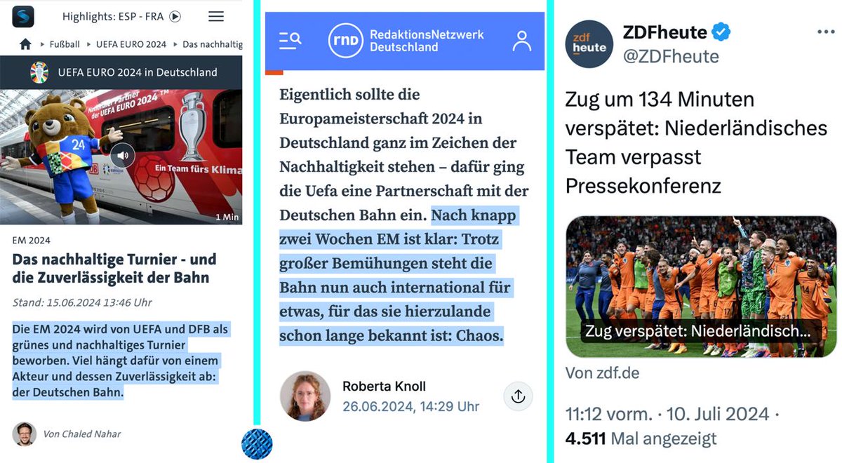 KurtSchwitters5's tweet photo. @MS22029 @MartinWaltherDD @marcel_germann @ThyFinalPain @MaitreMusli @snicklink Screenshots kann ich selbst .
Allet tutti soweit in Lummerland https://t.co/JOLh2QztG5