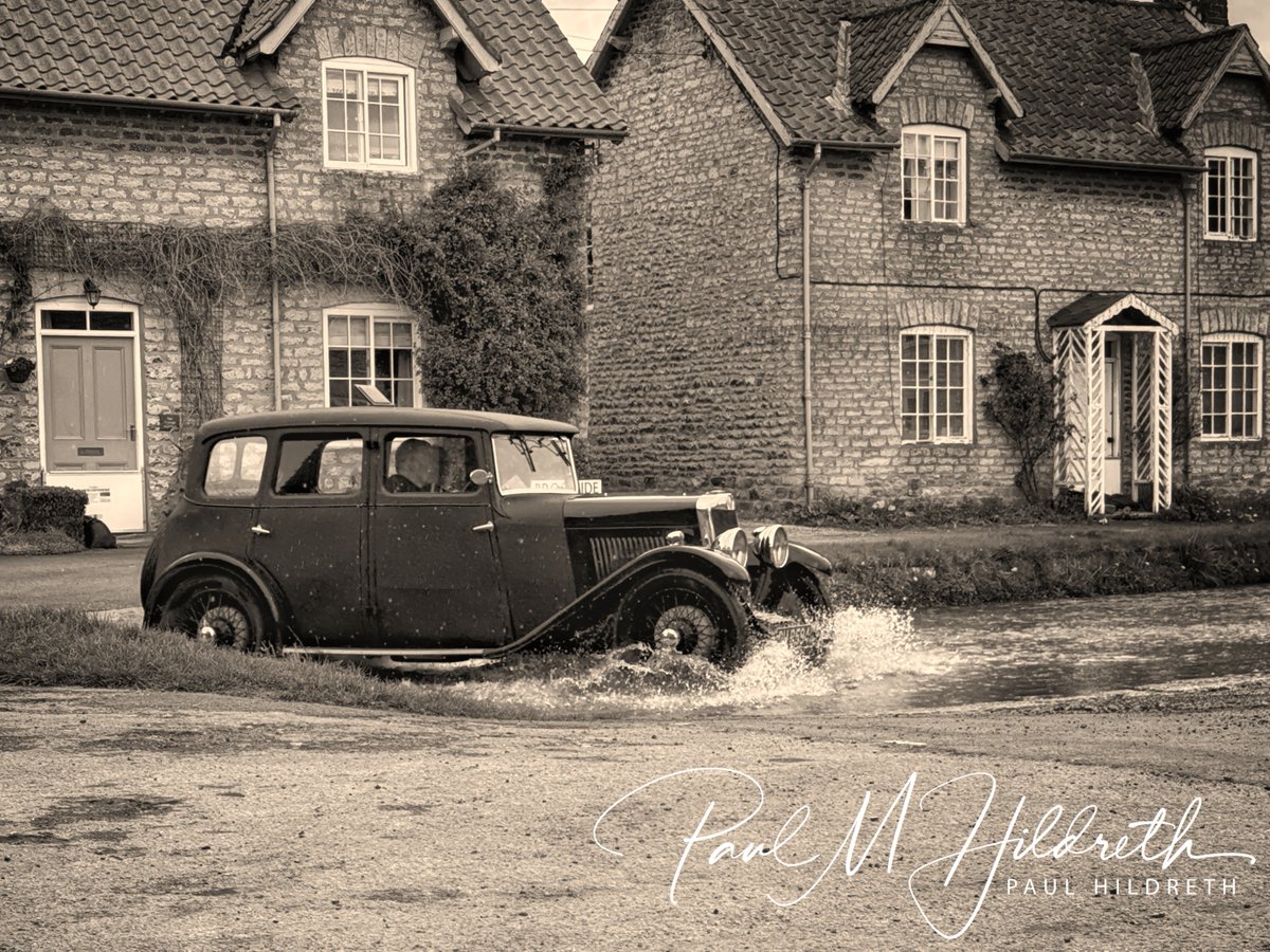 pmhimages's tweet photo. I'm not even sure if this was the oldest car in the rally

full-res, no watermark downloads, prints, wall art and gifts in the #NorthYorksihireClassicTour gallery on https://t.co/Fq2V5ATdP6

#LeaFrancis #YorkMotorClub #car #cars #carenthusiast #carenthusiasts #petrolheads https://t.co/fbT9k31oyu