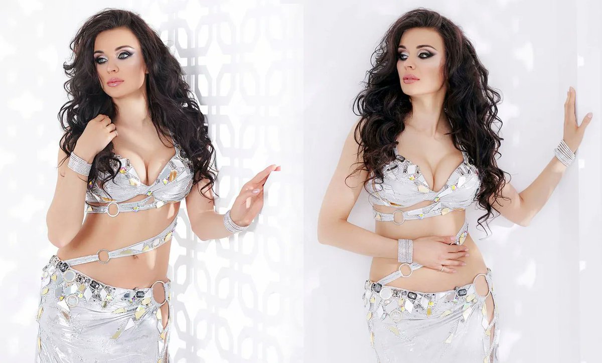 PeckerPenn's tweet photo. I just published Aida Bogomolova, the Queen of Belly Dance https://t.co/uFcmdXIwn9 #bellydance #health #WomenEmpowerment #women #dance #aida https://t.co/3BGQsoC8dq