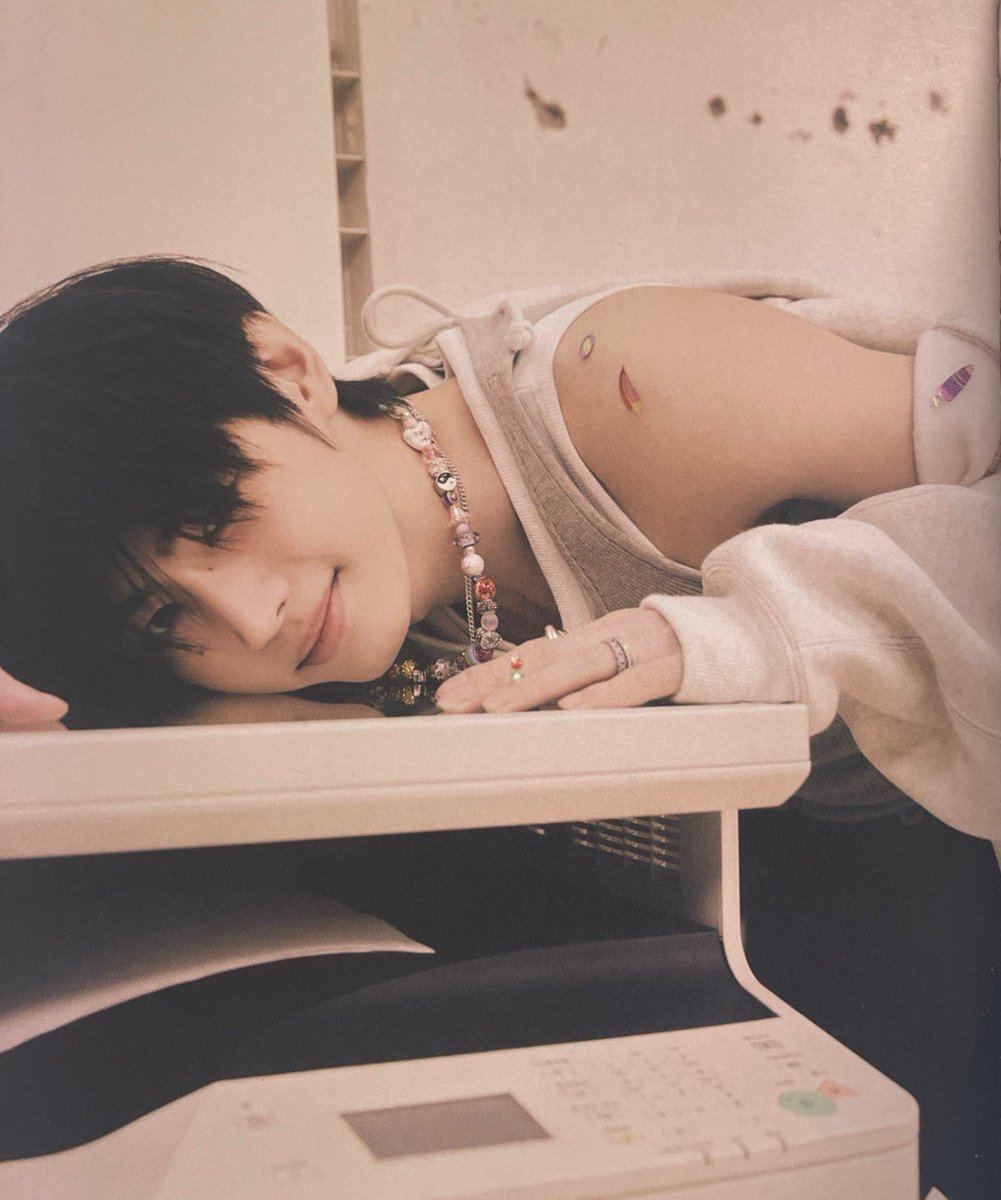 prettiest babie ♡ #sunghoon