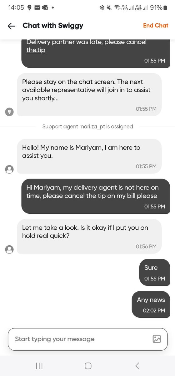 Joseph Fernandes tweet media