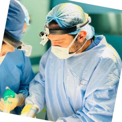 KennethCutbush's tweet image. Title: The Hybrid Humerus Reverse Shoulder Arthroplasty: A prospective study of bone grafting and metaphyseal fixation with undersized stem in the assessment of proximal humeral stress shielding and associated clinical outcome
Publication Date: 22 June 2024
Publisher: Seminars in…